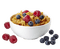 Cereal - kostenlos png Animiertes GIF