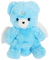 angel bear - δωρεάν png κινούμενο GIF