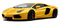 Kaz_Creations Cars Lamborghini - png gratis GIF animasi