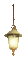 lamp gif (created with gimp)