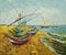 loly33 van Gogh - бесплатно png анимированный гифка