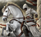 Рыцарь - безплатен png анимиран GIF