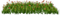 Gras - Free PNG Animated GIF