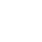 Stripes-RM - zdarma png animovaný GIF