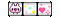 emoji - 無料のアニメーション GIF アニメーションGIF