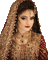 mujer hindú - Δωρεάν κινούμενο GIF κινούμενο GIF