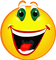 emoticon1 - Free PNG Animated GIF