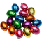 Easter Sweets - безплатен png анимиран GIF