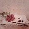 background-rose-pink - бесплатно png анимированный гифка