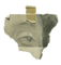 paper ripped eye - Free PNG Animated GIF