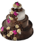Tort - Free PNG Animated GIF