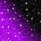 purple black ink - 無料のアニメーション GIF アニメーションGIF