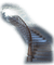 tube - 免费PNG 动画 GIF