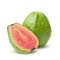 Guava - zdarma png animovaný GIF