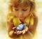 MMarcia menina borboleta fundo - png gratis GIF animado