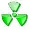 radioactive - 免费PNG 动画 GIF