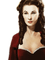 Vivien Leigh milla1959 - 免费PNG 动画 GIF