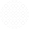 White Polka Dots-RM - бесплатно png анимированный гифка