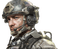 Kaz_Creations Army Deco  Soldiers Soldier - kostenlos png Animiertes GIF