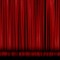 curtain bp - darmowe png animowany gif