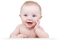 bébé - безплатен png анимиран GIF
