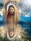 Jesus - Безплатен анимиран GIF анимиран GIF