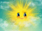 sun - Animovaný GIF zadarmo animovaný GIF