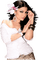 Tournesol94 femme - 免费PNG 动画 GIF