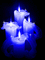 velas by EstrellaCristal - Δωρεάν κινούμενο GIF κινούμενο GIF