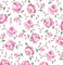 Hintergrund, transparent, Rosen, rosa - ingyenes png animált GIF