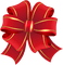 Christmas - PNG gratuit GIF animé