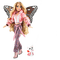 Barbie ❤️ elizamio - 免费PNG 动画 GIF