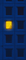 window - ilmainen png animoitu GIF