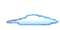 nuvola - darmowe png animowany gif