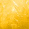 ♡§m3§♡ yellow pattern ink texture image - Free PNG Animated GIF