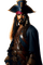 Пираты. - besplatni png animirani GIF