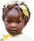 flicka-barn--.girl-child - безплатен png анимиран GIF