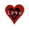 love ( - Kostenlose animierte GIFs Animiertes GIF