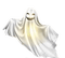 ghost - GIF animado grátis