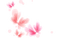pink deco - PNG gratuit GIF animé