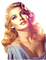 Kobieta - безплатен png анимиран GIF