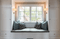 Fensternische - PNG gratuit GIF animé