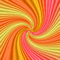 Background fond yellow orange red gif alf - Безплатен анимиран GIF анимиран GIF