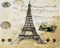 paris - zdarma png animovaný GIF