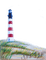 lighthouse katrin - png gratis GIF animasi