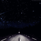 road night - Безплатен анимиран GIF анимиран GIF