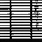 window  fenster fenêtre   fenetre  room raum chambre  zimmer tube  black fensterrollo window roller blind store à enrouleur de fenêtre jalousie louvre stores furniture
