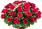 троянди - Bezmaksas animēts GIF animēts GIF