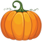 Kaz_Creations Autumn Fall - бесплатно png анимированный гифка