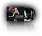 Celine Dion - Bogusia - безплатен png анимиран GIF